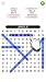 Word Search and Find