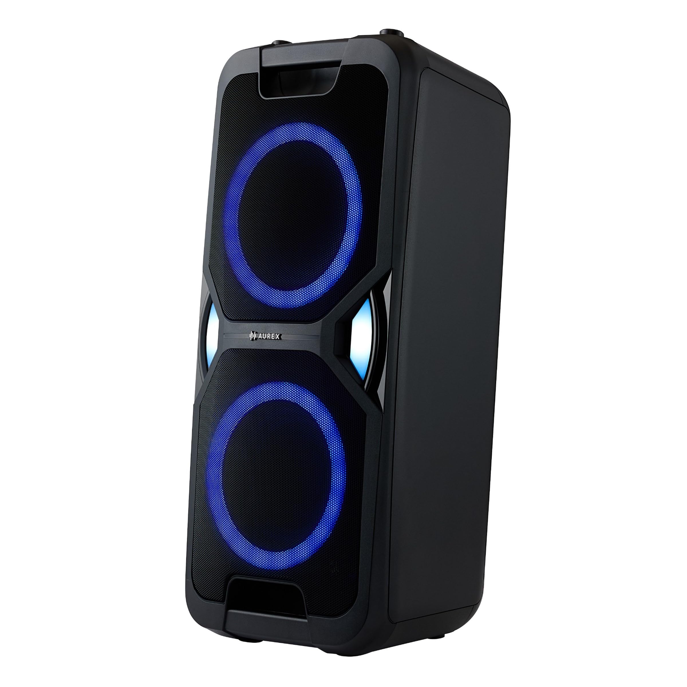 Amazon.co.jp: 東芝 AUREX(オーレックス)ワイヤレススピーカー AX