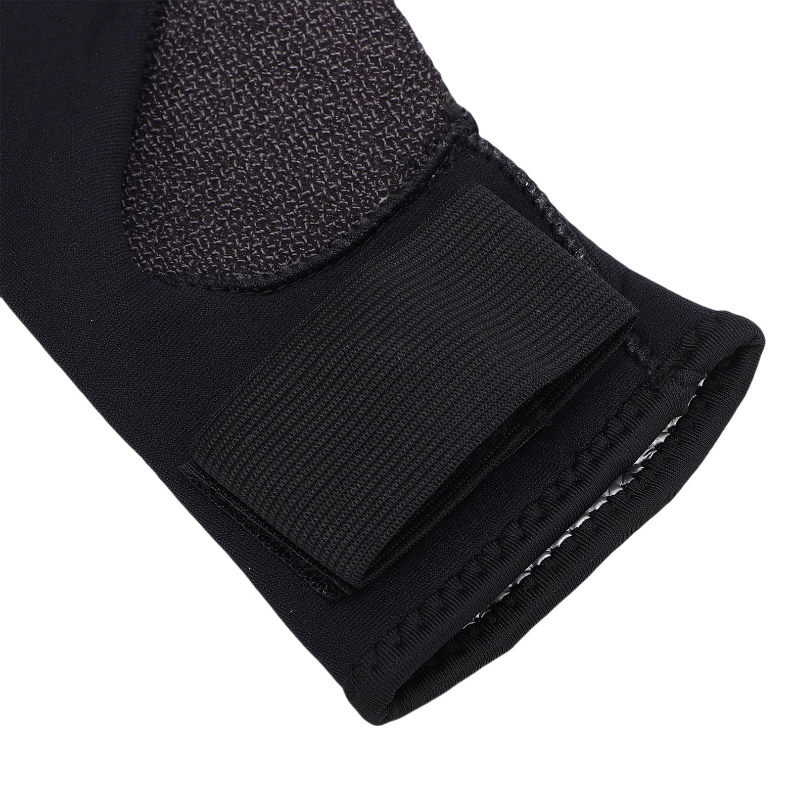 Subacquei in Neoprene 3mm, Termici Antitaglio, Taglia Unica per