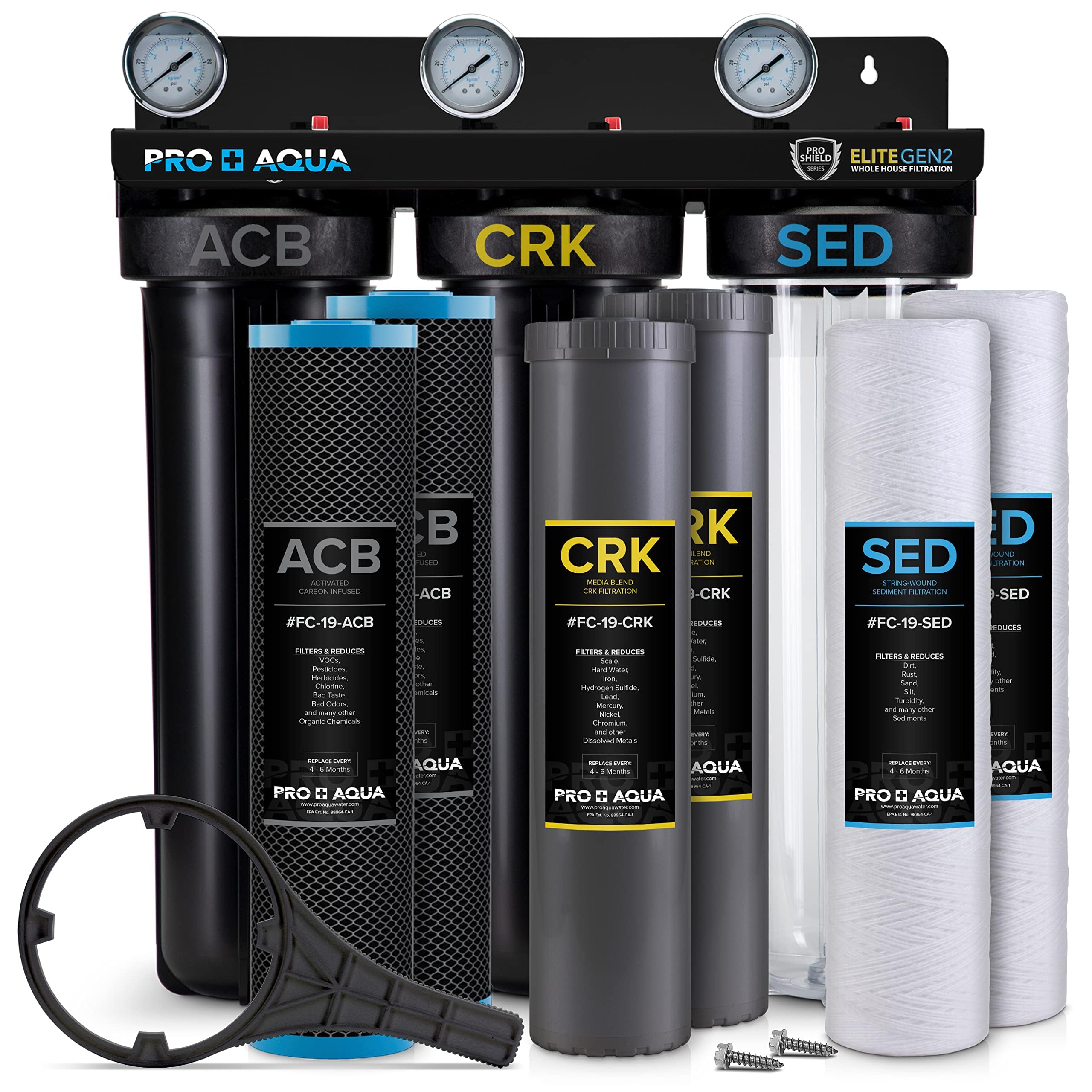 Cozy Up To these Massive Deals! (Row 8)