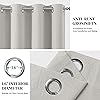 Product Photo 7