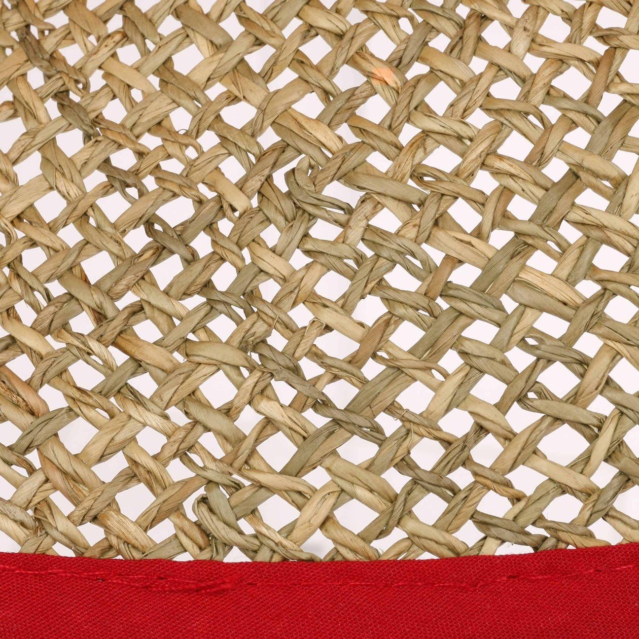 Seeberger Sombrero para Mujer
