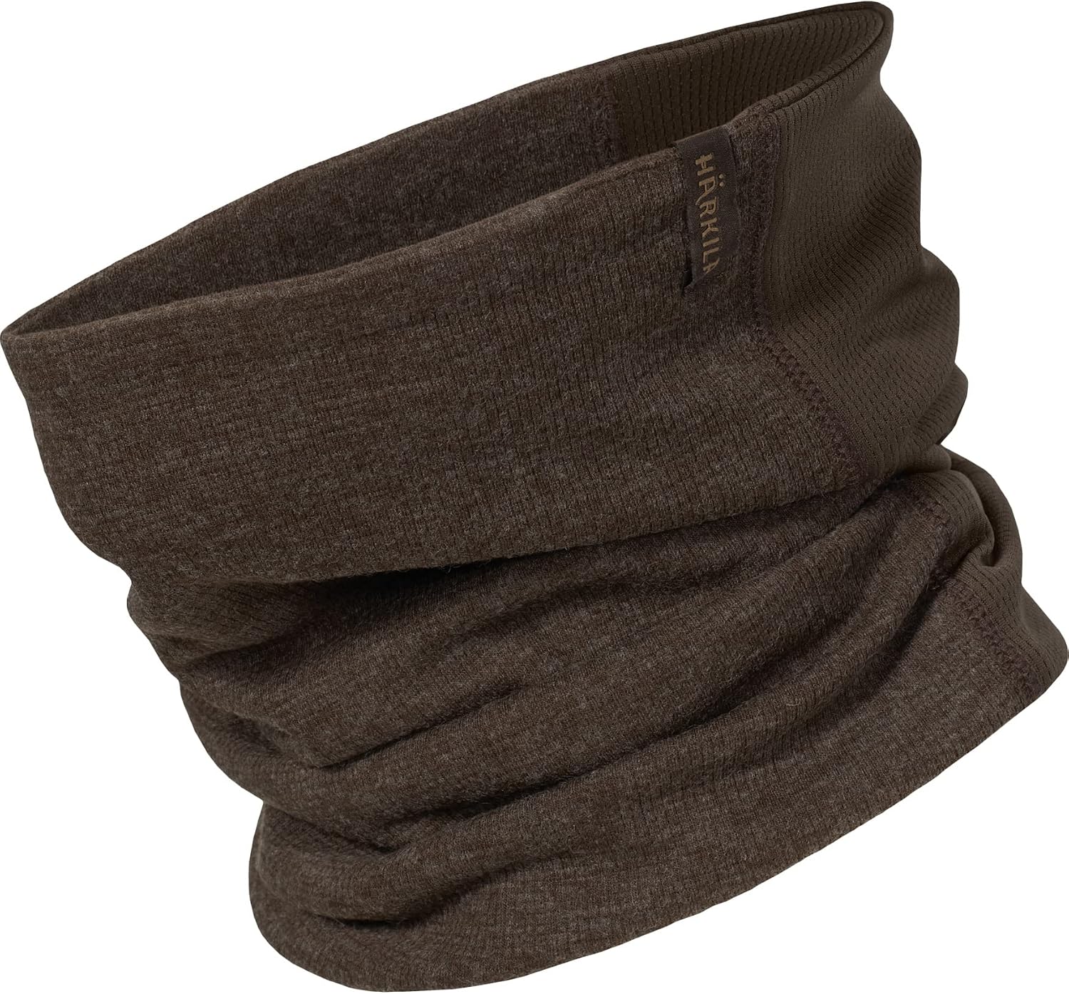 Härkila Hunting Apparel Härkila Bekleidung Für Herren | Sale Bis Zu −28 Tactical Gloves