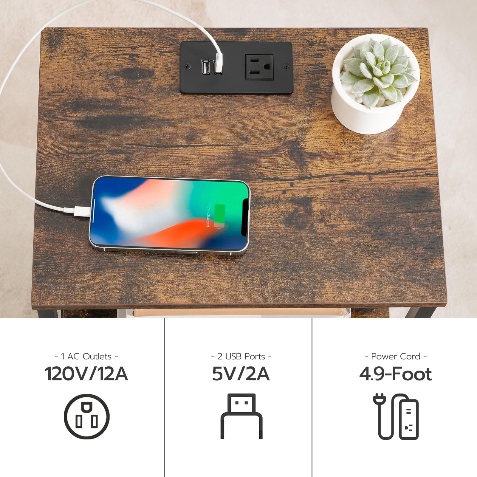 https://m.media-amazon.com/images/I/81uy30cOhRL.jpg
