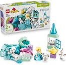 frozen toys for girls age 3-4 Top3商品
