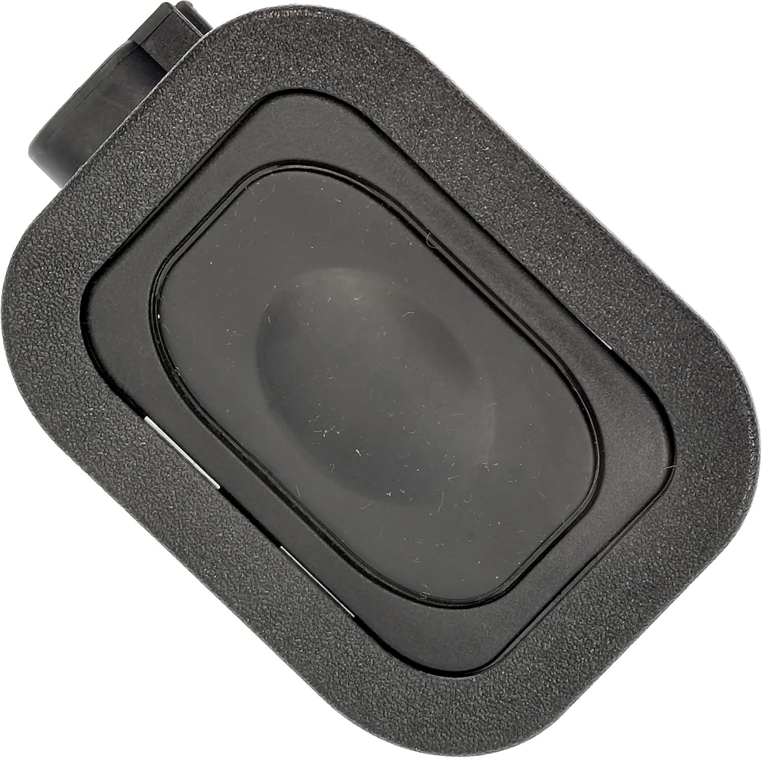 APDTY 161086 Cargo Area Lamp Switch