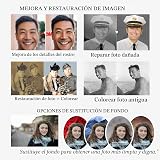Ver la foto 7