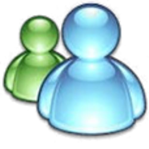 Drop IL Blandinsville