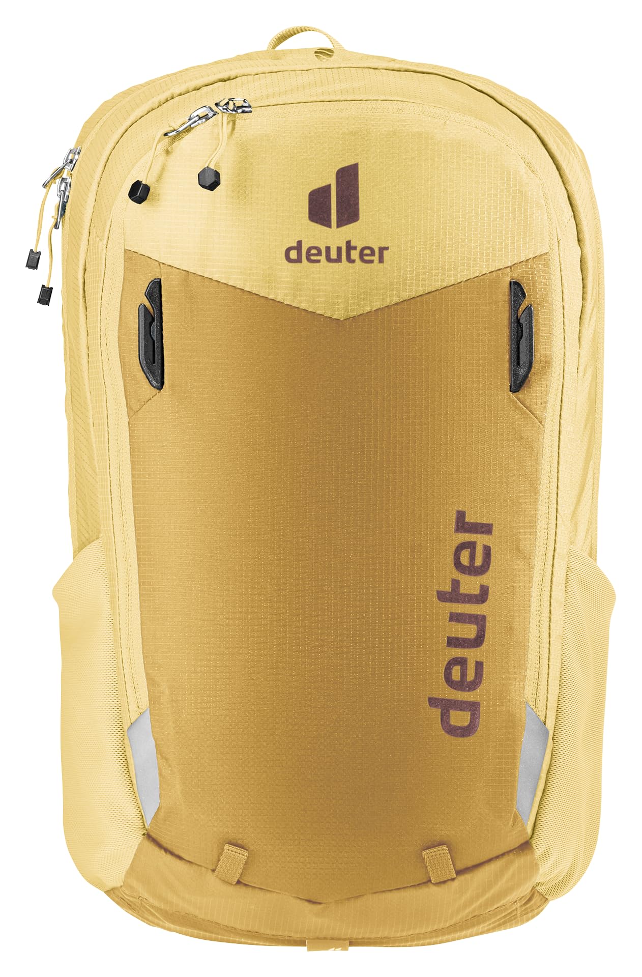 deuter Compact 8 JR Kinder Fahrradrucksack