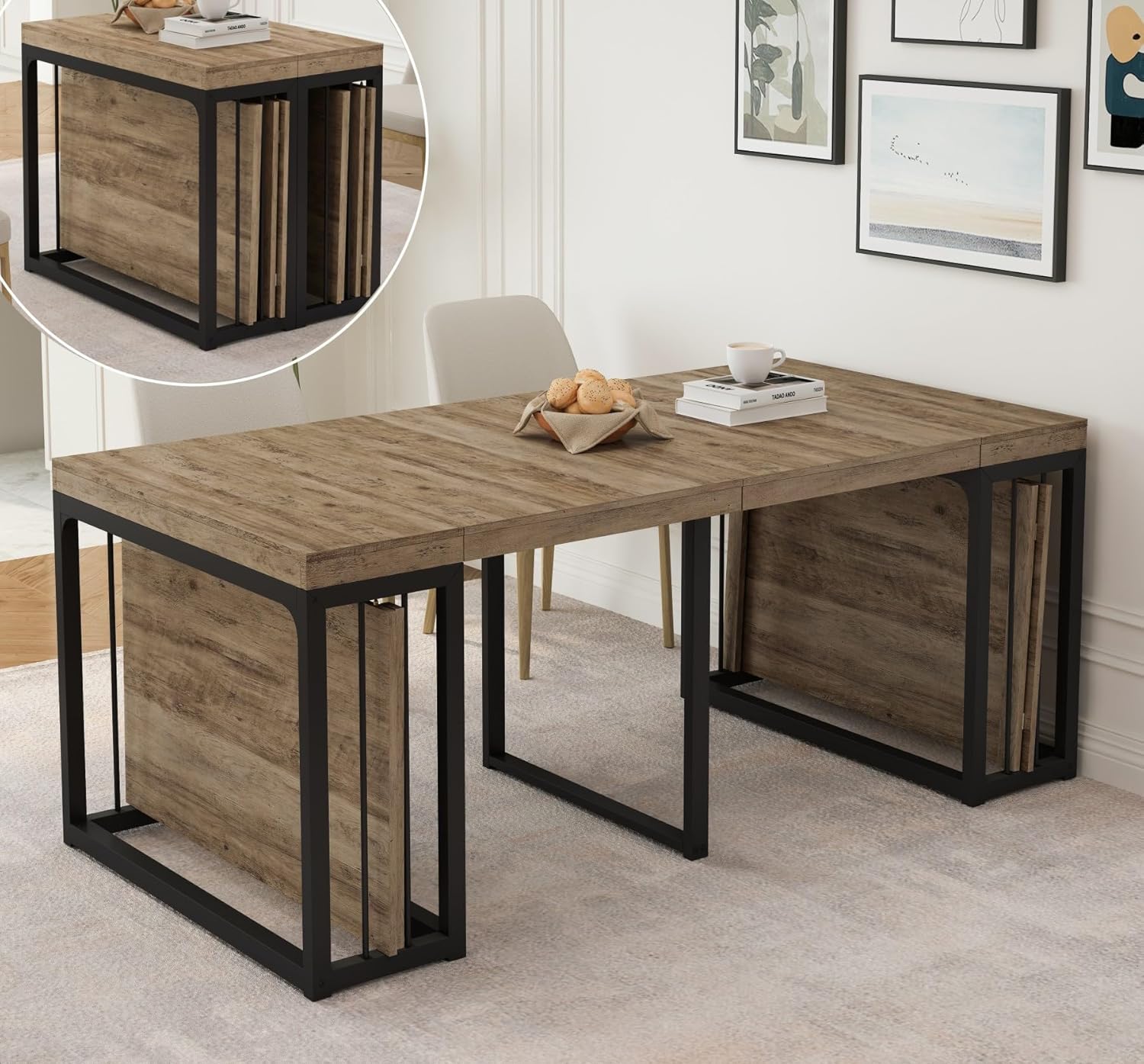 Sleigh The Sales This Season!