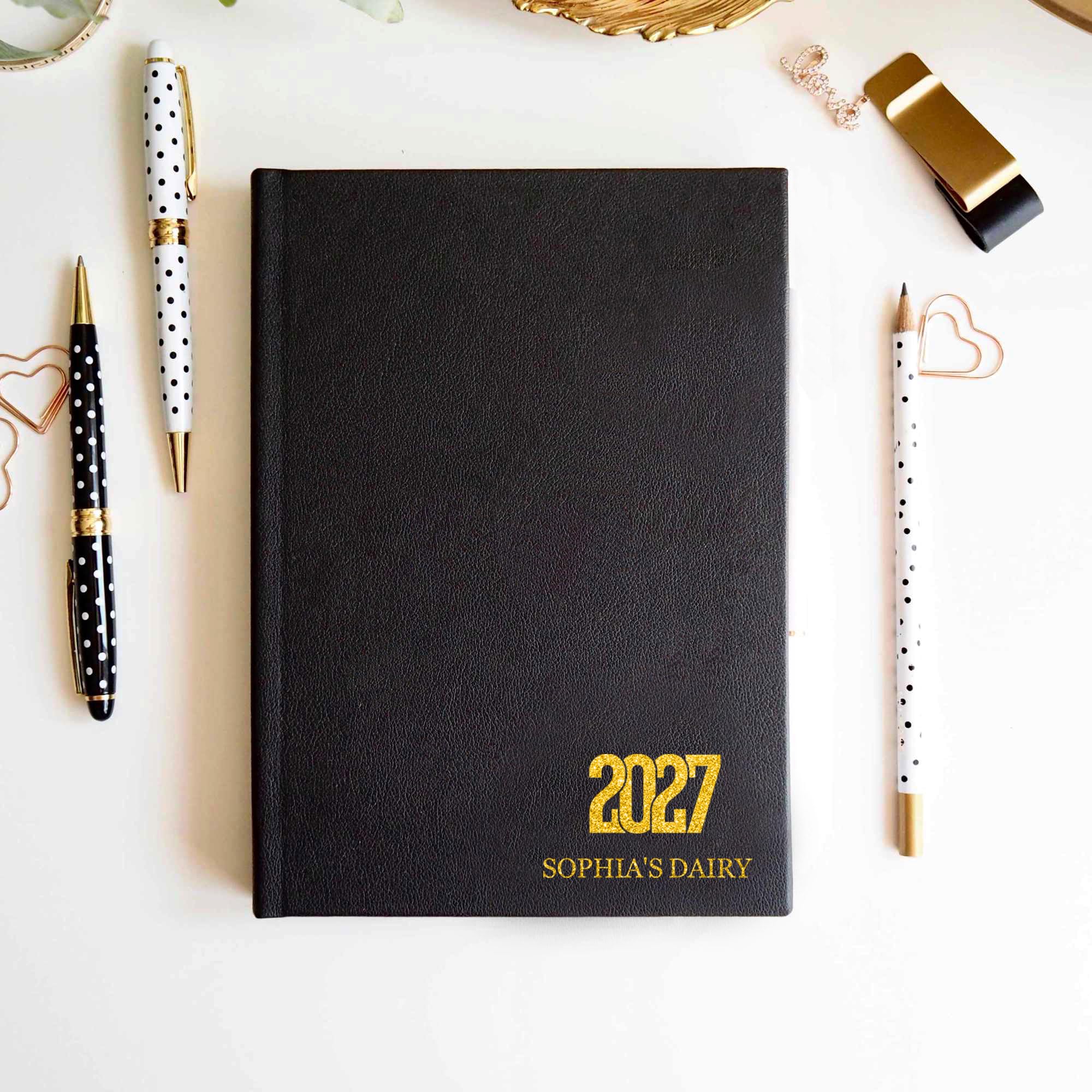 View 5