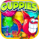 Gurkin Apps