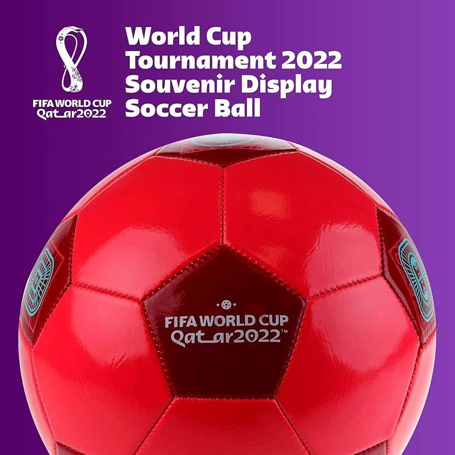 【ay1030】FIFA WORLD CUP スペシャルセット ay1030様専用】FIFA WORLD CUP スペシャルセット - メルカリ