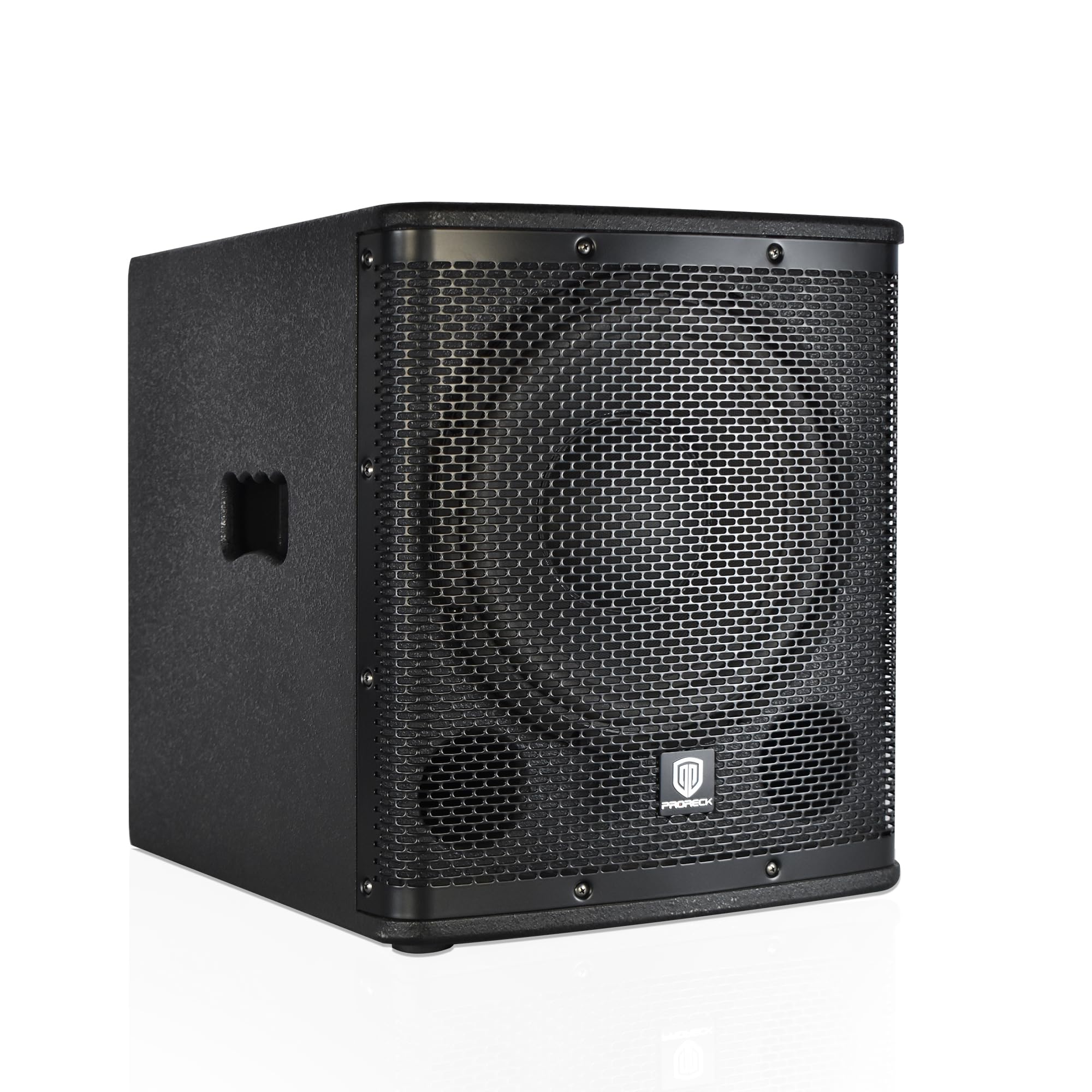 10 Best Powered Subwoofers for DJs Singersroom