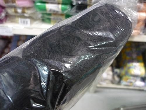 Miniatura 5 de Hilo para tejer a mano, hilo acrílico 100% microfibra, hilo Alize Diva, efecto seda, ganchillo arte, encaje, manualidades, lote de 4 madejas, 1532