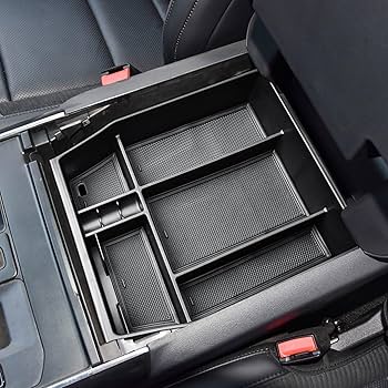 フォード　F150 TA02 f150-replacement-quarter-panel