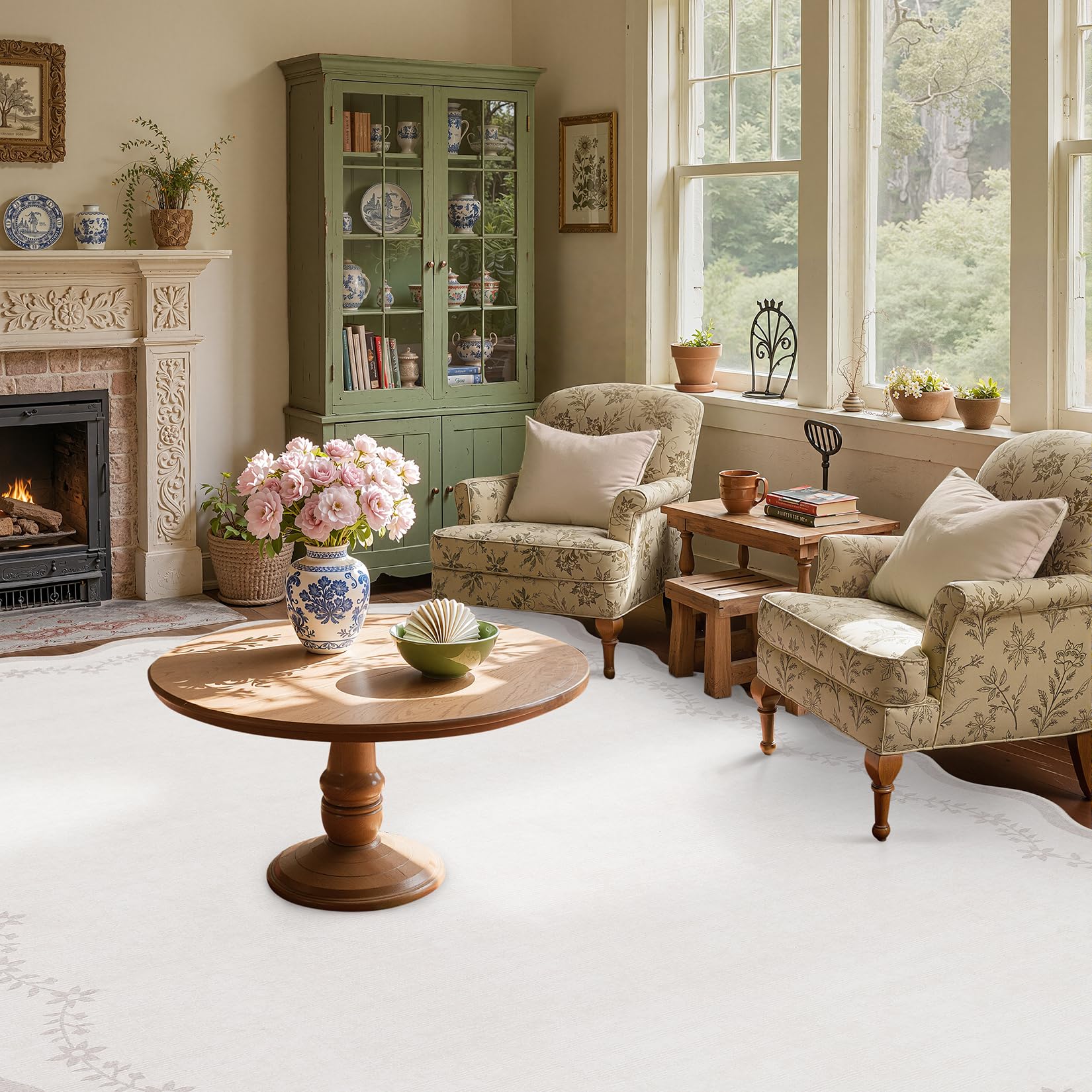 View 3