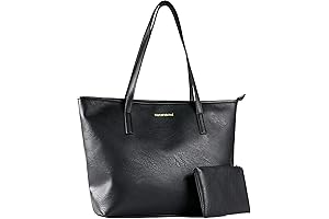 Montana West Vegan Leather Purses and Handbags for Women