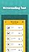 Word Trek Puzzle Game