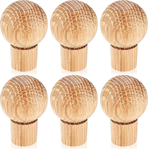 Tapones de barril de roble blanco, tapón de vino, barril de corcho, troncos de madera de vino, boungs de barril de vino de 58 pulgadas, boungs de