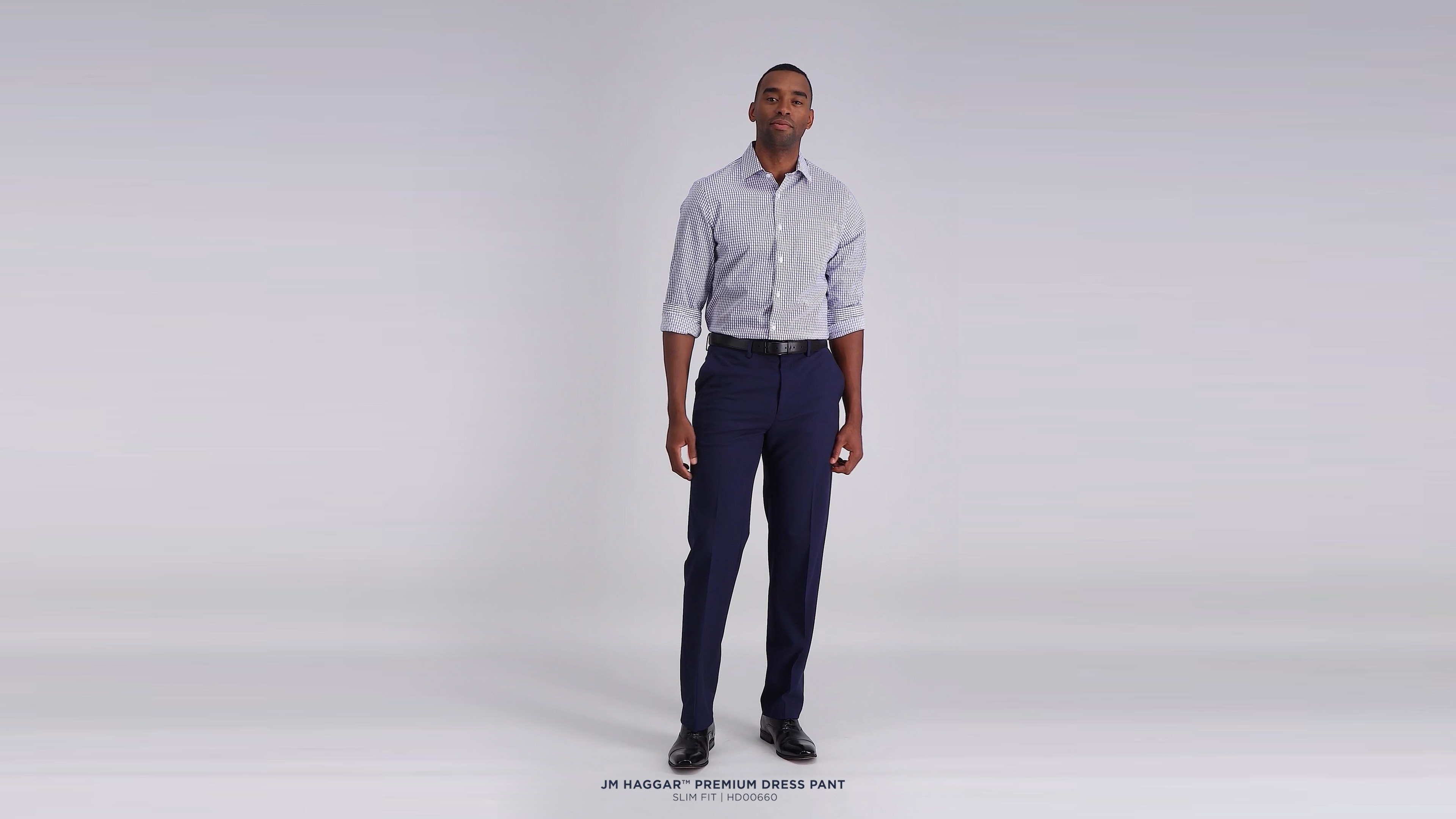 green emerald velvet dress Haggar J.M Mens 4-Way Stretch Dress Casual Pants, Light Grey, 29W x 30L US  at Amazon Men's Clothing store