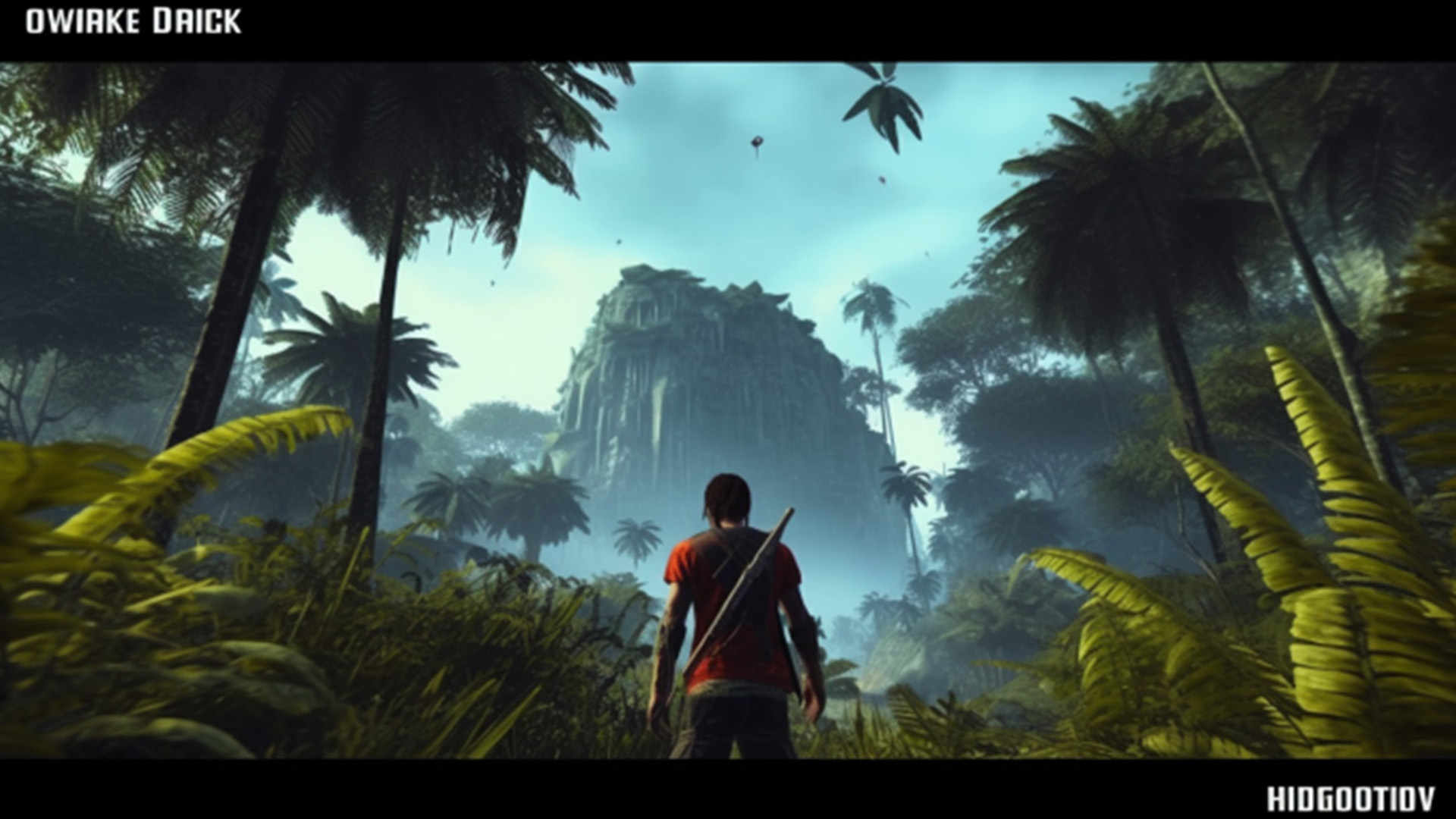 Hero Jungle Survival Story Survival Escape 3DGames OfflineAmazon.co.ukAppstore for Android