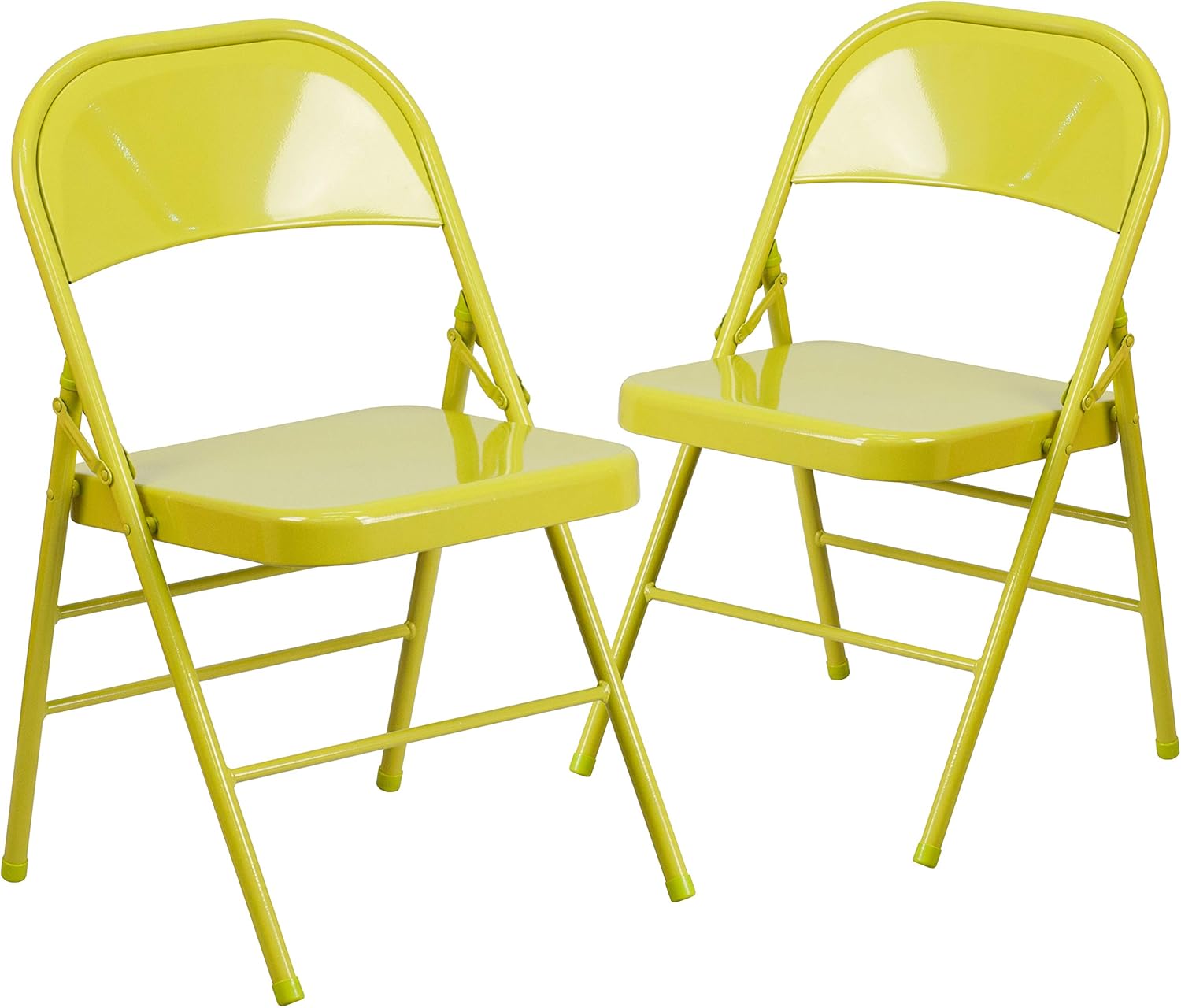 Buy Flash Furniture Metal Folding Chairs Buy Flash Furniture Metal Folding Chairs