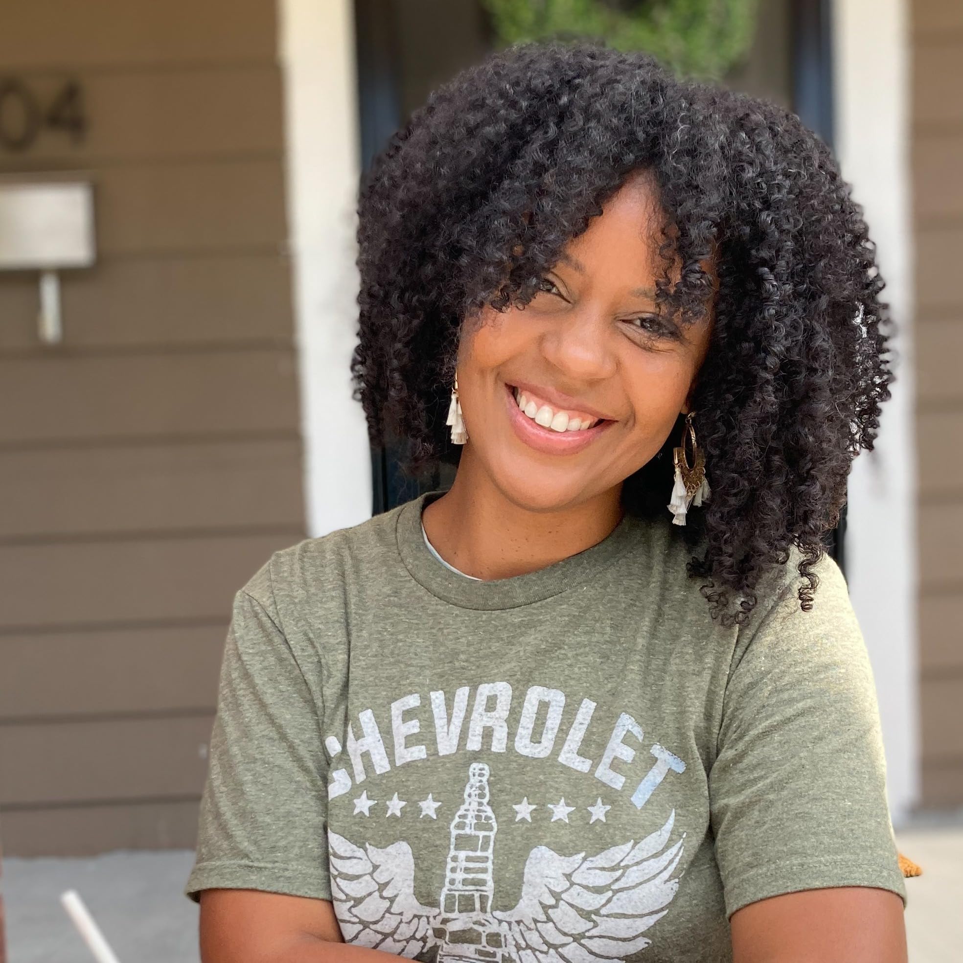 The Extraordinary Everyday Mom - gnd1wsg