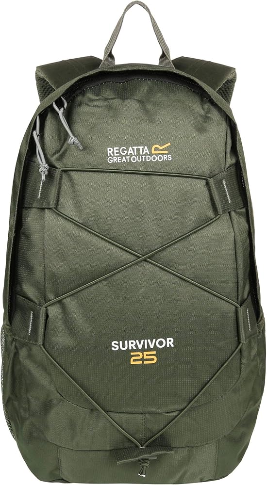 Great outdoors backpack Clearance