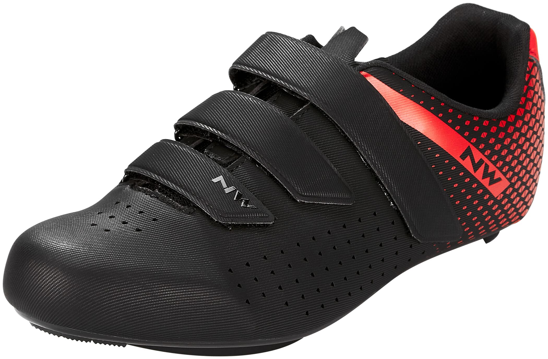 Northwave Men's X Sneakers