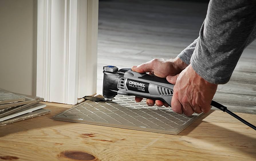 DREMEL2050 アクセサリー Dremel EZ Lock Sanding Band Mandrel Drum Mandrel Finishing