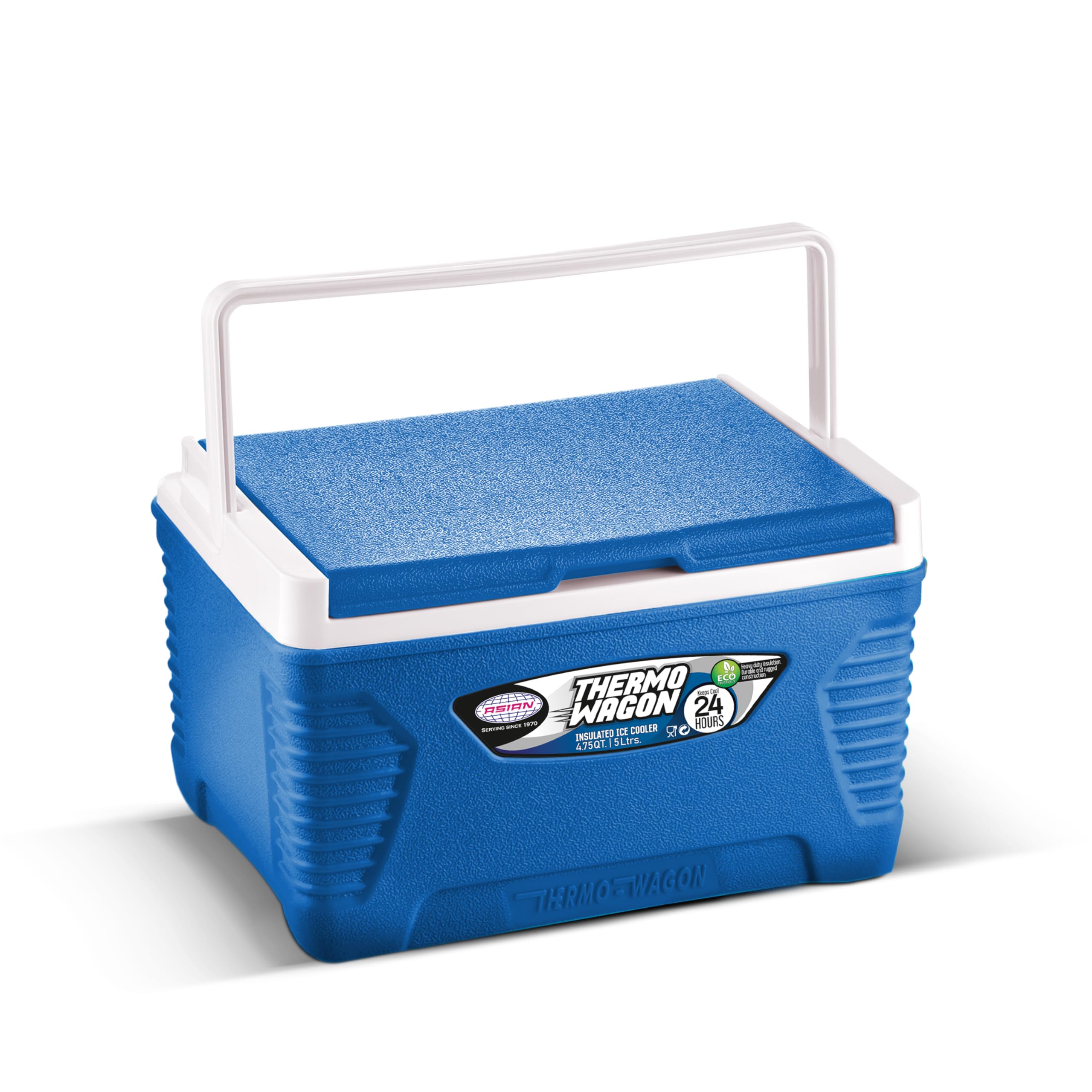 ゴン太　diggin ice ５枚セット ゴン太 diggin ice 5枚セットの通販 | LIGHTANDDRAWING