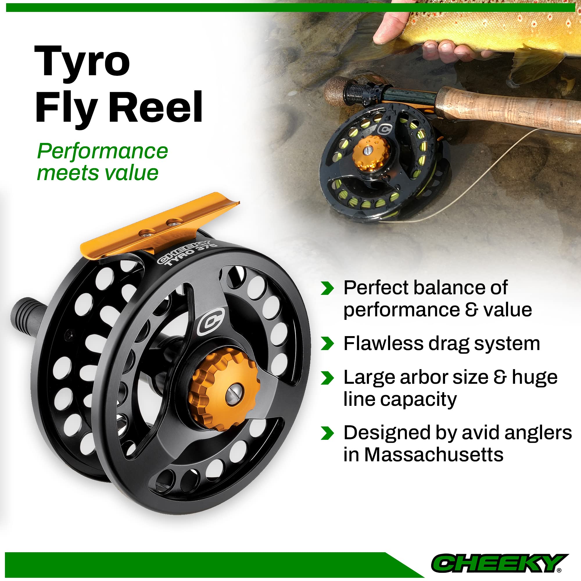 reel shimano terbaru 2018 REEL PANCING SHIMANO SIENNA FE 1000 (RL367)  Megah Sport