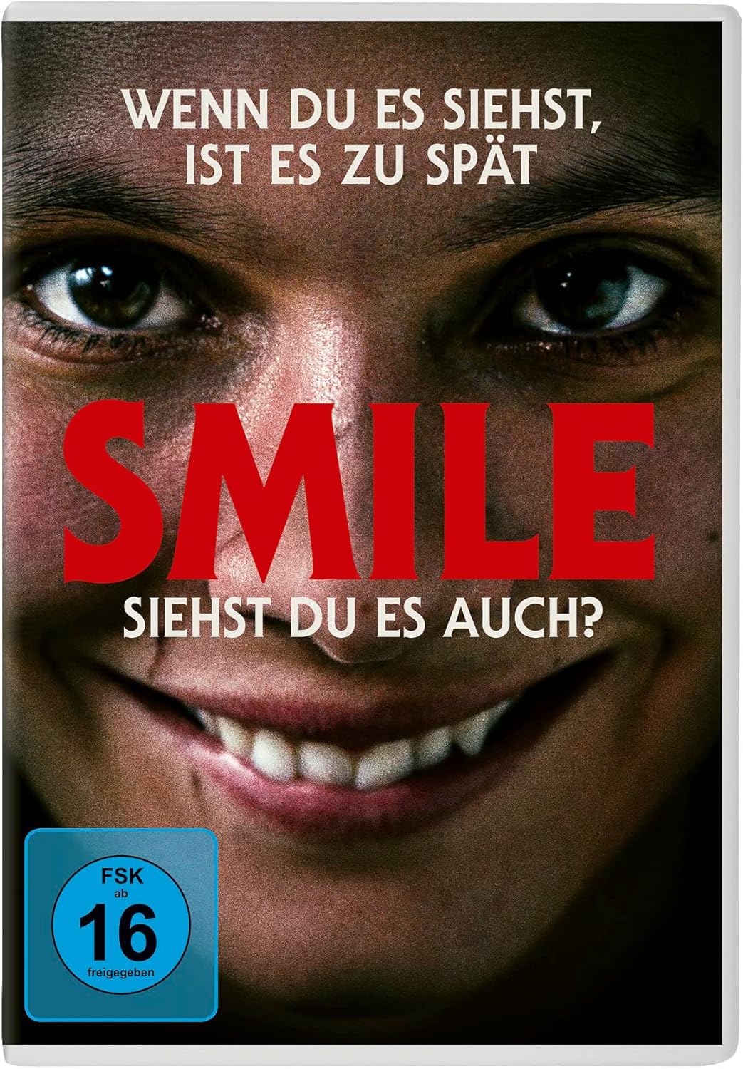 Amazon.co.jp Smile Siehst du es auch? DVD・ブルーレイ Amazon.co.jp Smile Siehst du es auch? DVD・ブルーレイ
