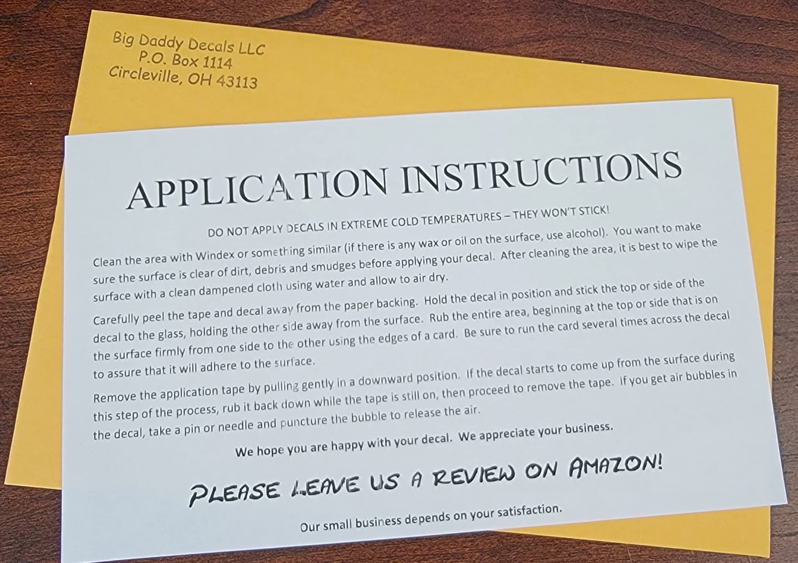 HELL-RACER☆自主製作CDR☆ヘルレーサーMAD3 HELL-RACER☆自主製作CDR