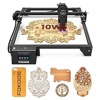 ブルアカ等 ヘイロー風デザイン アルミタグ 230種 レーザー刻印 オーダー制 ブルアカ等 ヘイロー風デザイン アルミタグ 230種 レーザー刻印