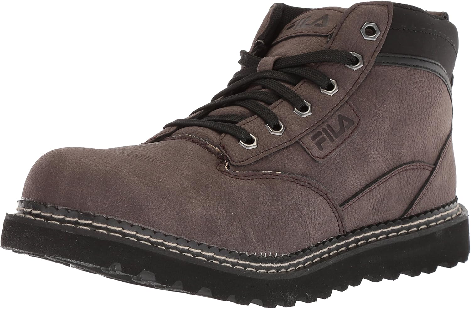 Fila Men's Grunson Fashion Boot