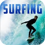 Bookmarks & Favorites Around the World: Surfing