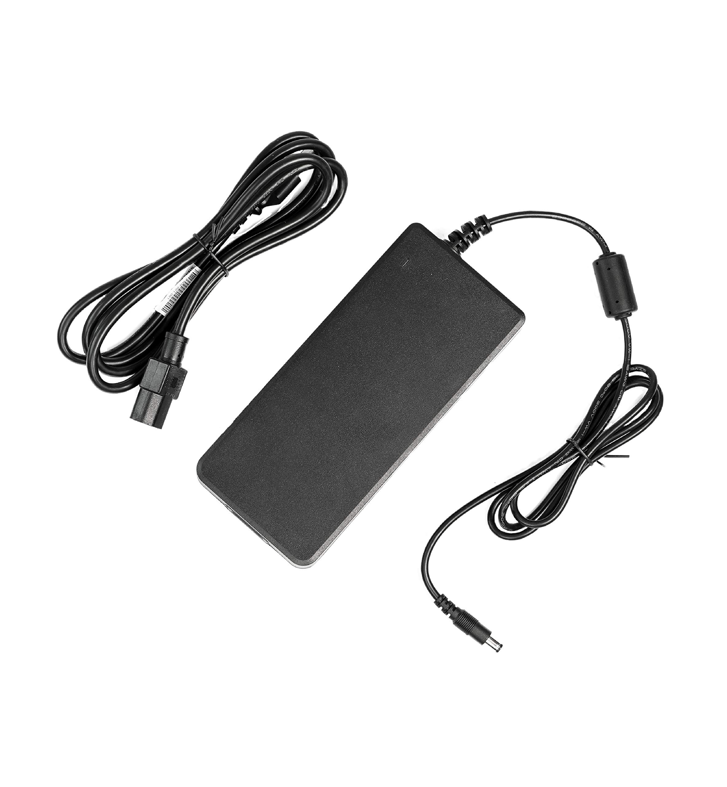 NETGEAR EPS200W-100PES 200W Externe Chargeur pour Flex Switche - s'adapte, GS116LP-100EUS, GS116PP-100EUS