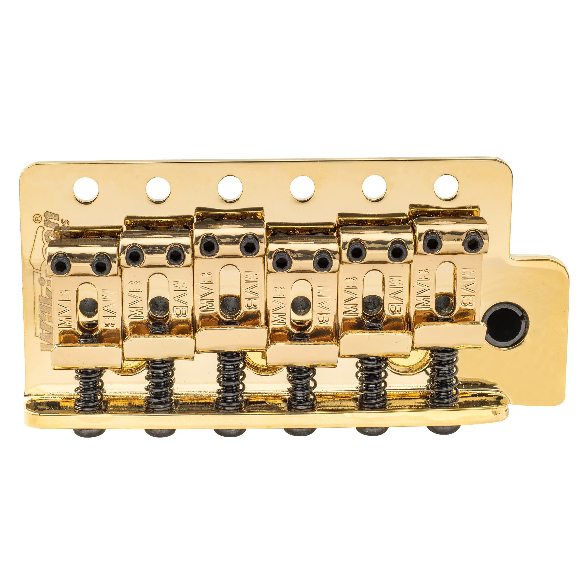 Amazon.com: Wilkinson 54mm (2-1/8 inch) Vintage Style Full