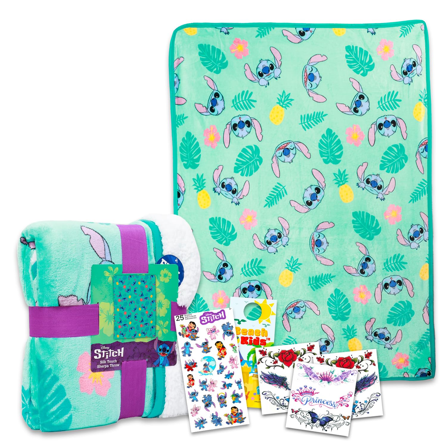 product_img5