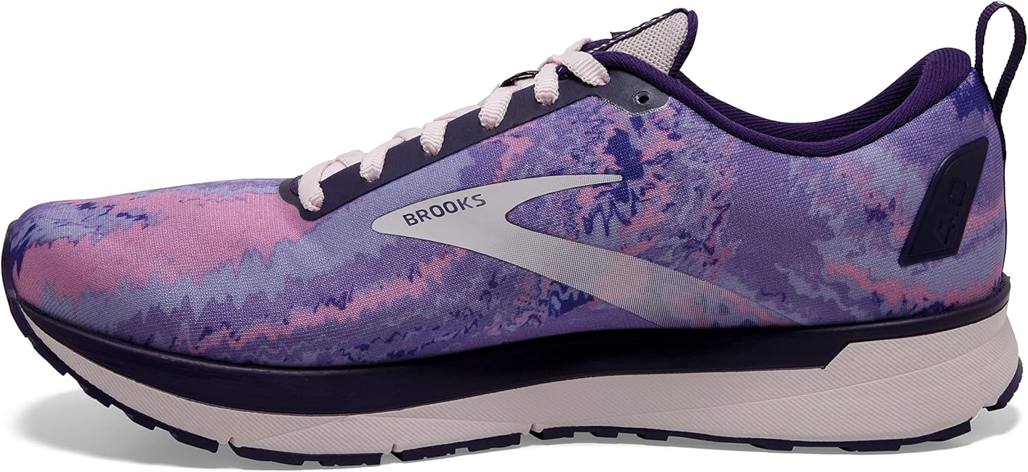 Brooks Womens Running Shoes