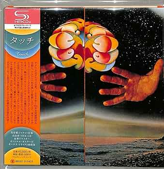 マッチにタッチ　ハードカバーブックレット+簡易ブックレット Amazon.co.jp: マッチにタッチ(タッチ式サウンドペン): ミュージック