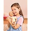 Product Photo 9