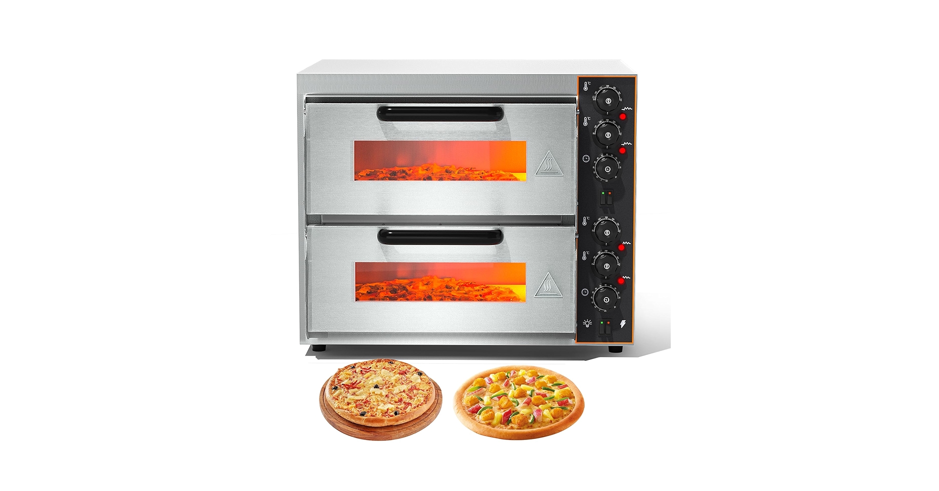 pizzadon 81uyXNXZVOL.jpg_BO30,255,255,