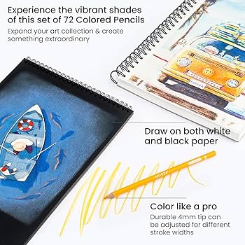 ☘️大容量☘️【72本】デッサンのゴム製HB2 Artezaの鉛筆 ☘️大容量☘️【72本】デッサンのゴム製HB2 Artezaの鉛筆