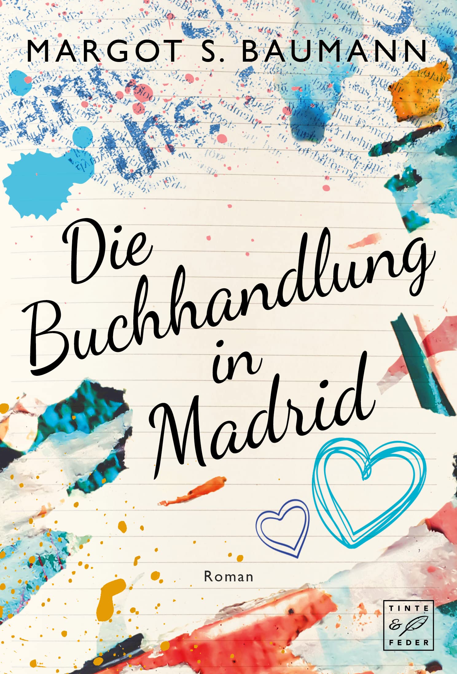 Kindle eBooks ab 0,99€