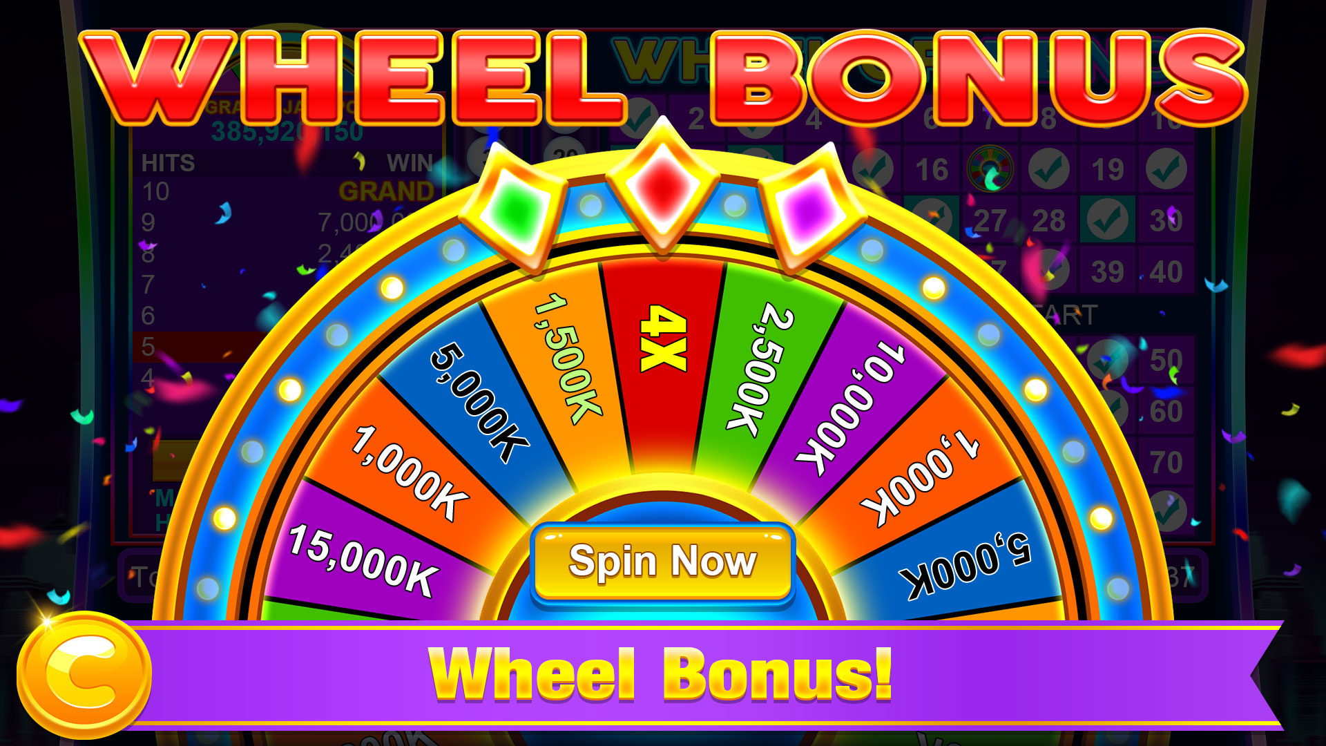 Keno Keno Games Free, Keno Games With Cleopatro Keno, Keno Games For