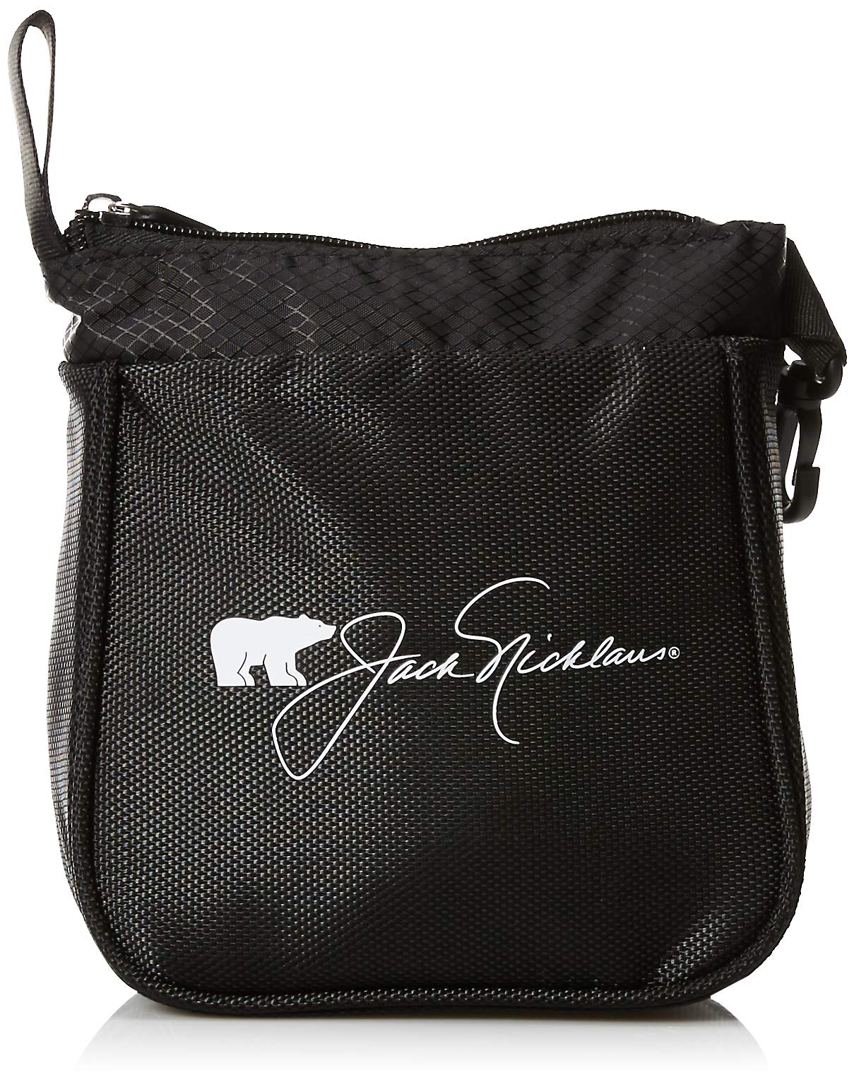 jack nicklaus ジャツクニクラス　 タオルセット jack nicklaus ジャツクニクラス タオルセット jack nicklaus