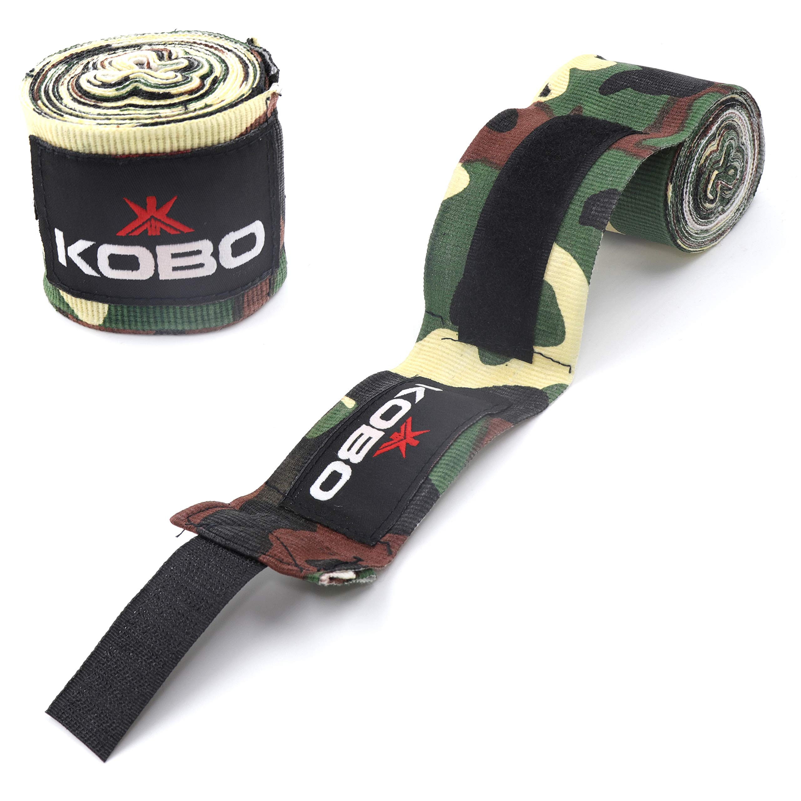 See full amazon price history chart for Kobo Exercise Weight Lifting / Boxing Hand Wrap Bandages / Power Gym Fitness Body Building Gloves Straps (Camel) (Length 158") Kobo Exercise Weight Lifting / Boxing Hand Wrap Bandages / Power Gym Fitness Body Building Gloves Straps (Camel) (Length 158") (B01NBCS96F) Amazon Price History, Amazon Price Tracker